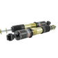 Skunk2 14-15 Honda Civic Pro ST Coilovers