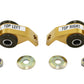 Whiteline 93-00 Subaru Impreza Non-Turbo Front Comfort anti-dive caster kit