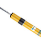 Bilstein B8 17-19 A4/A4 Quattro / 18-19 S4/S5 18-20 A5/S5 Sportback w/ Sport Susp 49mm Front Shock