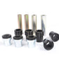 Whiteline Plus 89-97 Nissan 300ZX/93-97 Infiniti Q45/90-93 Skyline Front Upper Control Arm Bushing