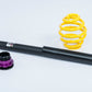 KW Coilover Kit V1 87-91 BMW 325i E30