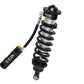 ICON 2022+ Toyota Tundra 3.0 Series VS RR CDCV Coilover Kit