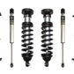 ICON 00-06 Toyota Tundra 0-2.5in Stage 2 Suspension System