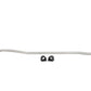 Whiteline 04-07 Subaru WRX Sedan and Wagon / 04-07 Subaru Impreza Non-Turbo w/ OE swaybar Rear 24mm