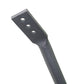 Whiteline EVO X Rear 27 mm Heavy Duty Adjustable Swaybar