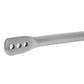 Eibach Pro-UTV 2019 Honda Talon 1000R Rear 25mm Sway Bar