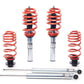 H&R 09-16 Audi A4 Quattro/S4 (AWD) B8 Ultra Low Coil Over (Tuner Fitment)