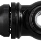 Fox 94-11 Dodge 2500/3500 2.0 Performance Series 11.1in. Smooth Body IFP Rear Shock / 2-4in. Lift