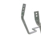 Whiteline 09-14 Nissan GT-R Front and Rear Swaybar Kit