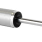 Fox 05+ Ford SD 2.0 Performance Series 8.1in. Smooth Body IFP Front Shock (Alum) / 0-1.5in. Lift