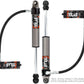 FOX 05+ Toyota Tacoma Performance Elite 2.5 Series Shock Rear, 0-1.5in Lift