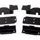 Air Lift Loadlifter 5000 Ultimate for 2019 Chevrolet Silverado 1500 4WD