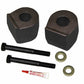 Skyjacker Suspension Front Leveling Kit 2005-2017 Ford F-350 Super Duty 4 Wheel Drive