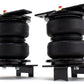 Air Lift Loadlifter 5000 Ultimate Rear Air Spring Kit for 04-14 ForD F-150 RWD