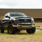 Superlift 19-20 Ford Ranger 4WD 2in Leveling Kit