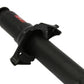KYB Shocks & Struts Excel-G Front Left HONDA Accord 2008-11