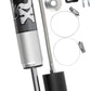 Fox 17-18 Ford F-250 Perf Series 8.8in Smooth Bdy R/R Front Shock 0in-1.5in Lift