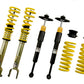 ST Coilover Kit 2011+ Chrysler 300C 2WD / 2011+ Dodge Charger