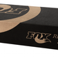 Fox 14+ Dodge 2500/3500 2.0 Perf Series 10.6in Smooth Body IFP Front Shock / 2-3.5in Lift
