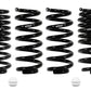 Eibach Pro-Kit for 2014-2015 Jeep Grand Cherokee SRT-8