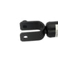 KYB Shocks & Struts Strut Plus Rear Honda Civic 1996-00