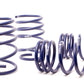 H&R 01-05 BMW 325Xi Sport Wagon E46 Sport Spring