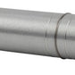 Fox 2010+ Toyota 4Runner 2.0 Performance Series 4.87in IFP Front Coilover Shock / 0-2in Lift