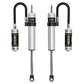 ICON 2014+ Ram 2500 2.5in Front 2.5 Series Shocks VS RR - Pair