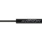 Fabtech 07-18 Jeep JK 4WD Front Stealth Shock Absorber