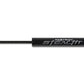 Fabtech 11-15 GM 2500/3500 Front Stealth Shock Absorber