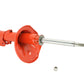 KYB Shocks & Struts AGX Front DODGE 2000 GTX 1989-90 EAGLE 2000 GTX 1991-93 EAGLE Talon 1990-94 MITS