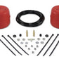 Air Lift Air Lift 1000 Air Spring Kit
