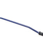 H&R 85-91 BMW 325e/325i/325is E30 18mm Adj. 2 Hole Sway Bar - Rear