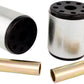 Whiteline Plus 96-04 BMW 5 Series E39 / 93-01 BMW 7 Series E38 Front Radius Rod to Chassis
