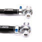 SPL Parts 2017+ Tesla Model 3 Rear Toe Links