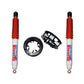 Skyjacker 2"FRT SPCR,13>RAM 25/35,H70