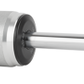 Fox 07-18 GMC Sierra 1500 2.0 Perf Series 11.1in Smooth Body R/R Rear Shock 4in-6in Lift