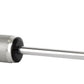 Fox 05+ Ford SD 2.0 Performance Series 14.1in. Smooth Body Remote Reservoir Rear Shock / 4-6in. Lift