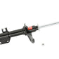 KYB Shocks & Struts Excel-G Front Right CHEVROLET Metro 1998-01 CHEVROLET Sprint 1989-91 GEO Metro 1