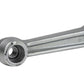 Skunk2 88-91 Honda Civic/CRX Front Lower Control Arm w/ Spherical Bearing - (Qty 2)