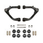 Fabtech 14-18 GM C/K1500 w/OE Alum. UCA 0-6in Uniball Upper Control Arm Kit