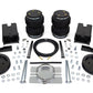 Air Lift Loadlifter 5000 Ultimate w/Internal Jounce Bumper for 15-16 Ford F-450 Super Duty