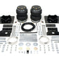 Air Lift Loadlifter 5000 Rear Air Spring Kit for 11-14 Ford F-450 Super Duty RWD
