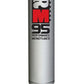 Skyjacker M95 Performance Shock Absorber 1966-1978 Ford F-250