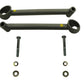 Whiteline 08+ Subaru WRX Hatch / 08-09 Subaru STi Rear Brace-swaybar mount support