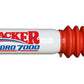 Skyjacker 1987-1987 Chevrolet V10 Pickup Steering Damper