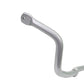 Whiteline 2013+ Mini Cooper (F55/F56/F57) Front Heavy Duty Sway Bar - 30mm