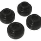 Energy Suspension 65-79 Ford F-100/F-150/F-250 / 75-79 F-350 / 65-01 E-100/E-150/E-200 / 66-06 E-250