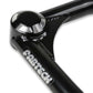Fabtech 19-20 GM C/K1500 2WD/4WD 0-6in Uniball Upper Control Arms (Non Limited Models)