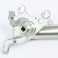 KW Coilover Kit V1 87-91 BMW 325i E30